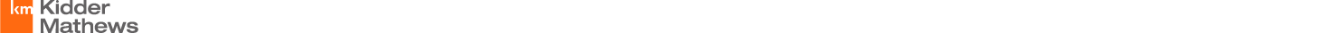 Kidder Mathews Logo